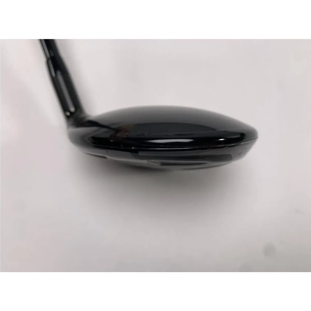 TaylorMade  - Qi10 MAX - MAX - Blue 2