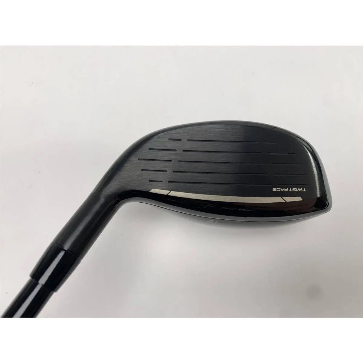 TaylorMade  - Qi10 MAX - MAX - Blue 3