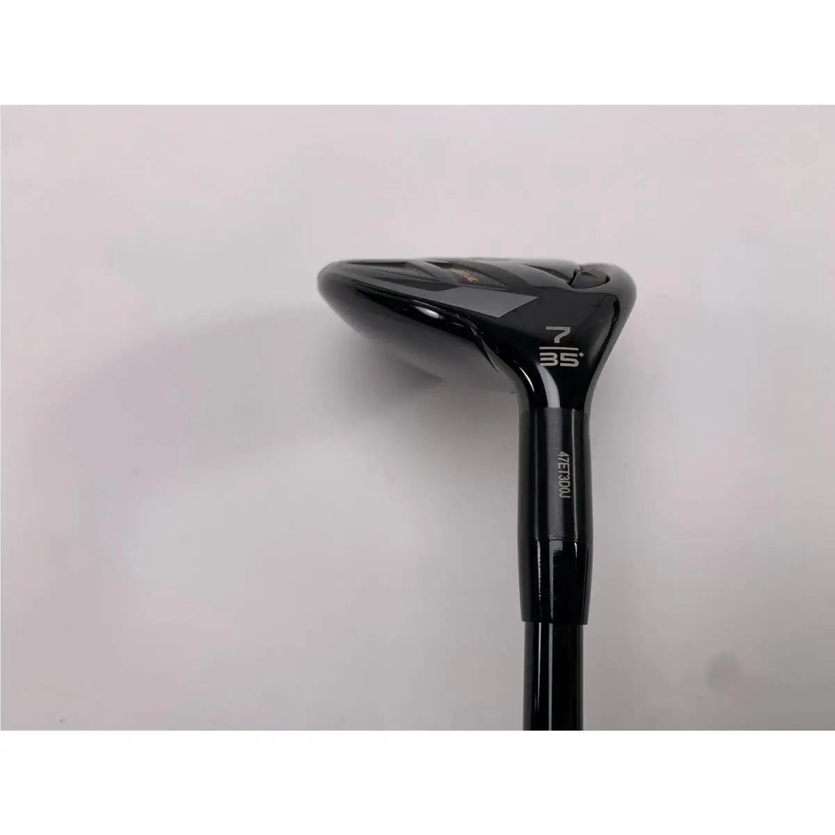 TaylorMade  - Qi10 MAX - MAX - Blue 4