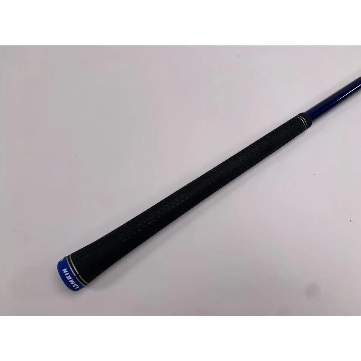 TaylorMade  - Qi10 MAX - MAX - Blue 6