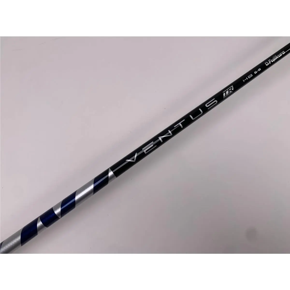 TaylorMade  - Qi10 MAX - MAX - Blue 5