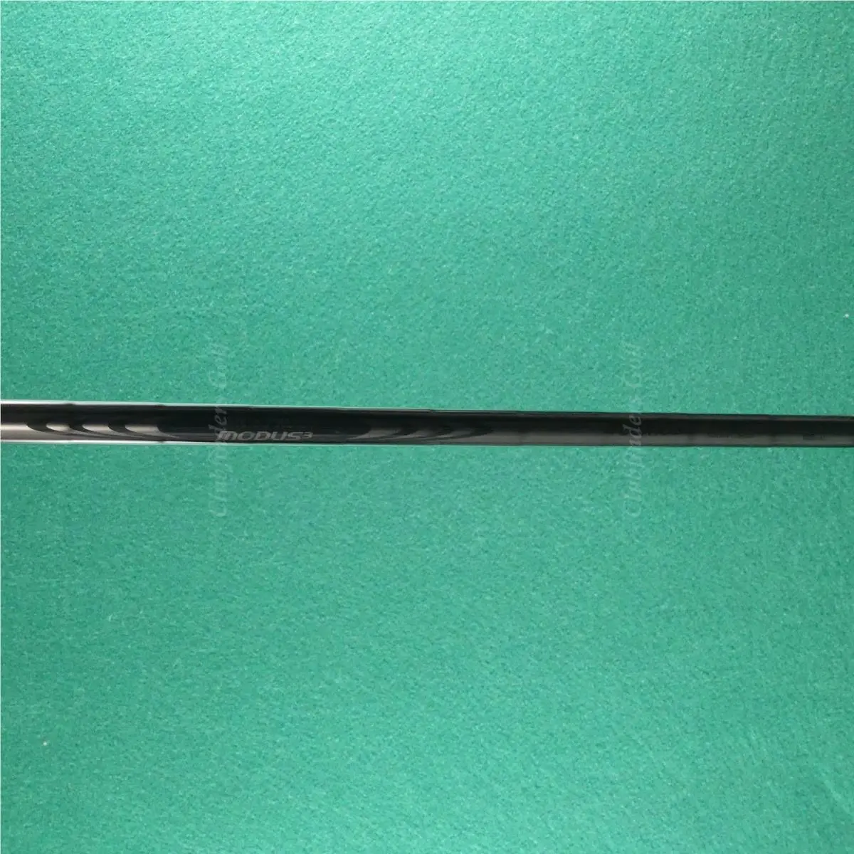 TaylorMade  - 2026 P-790 Shadowfall Forged - Shadowfall Forged 0