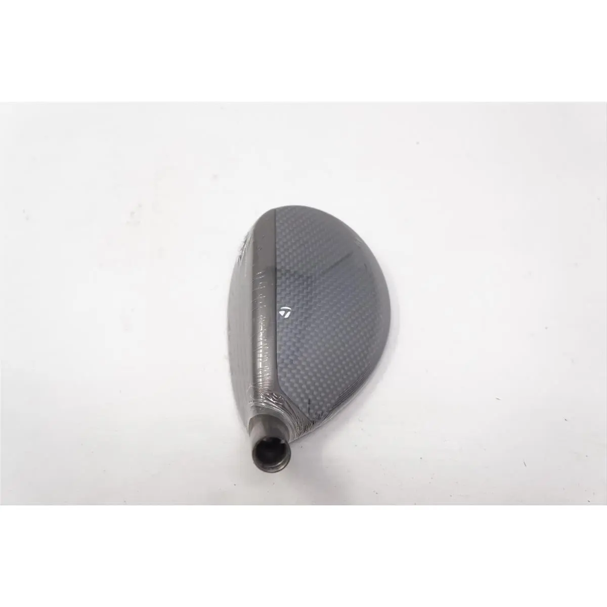 TaylorMade  - Qi35 Max - Max 0