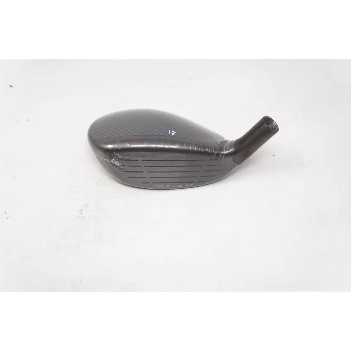 TaylorMade  - Qi35 Max - Max 1