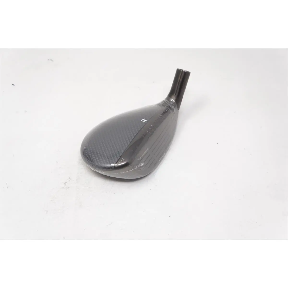 TaylorMade  - Qi35 Max - Max 2