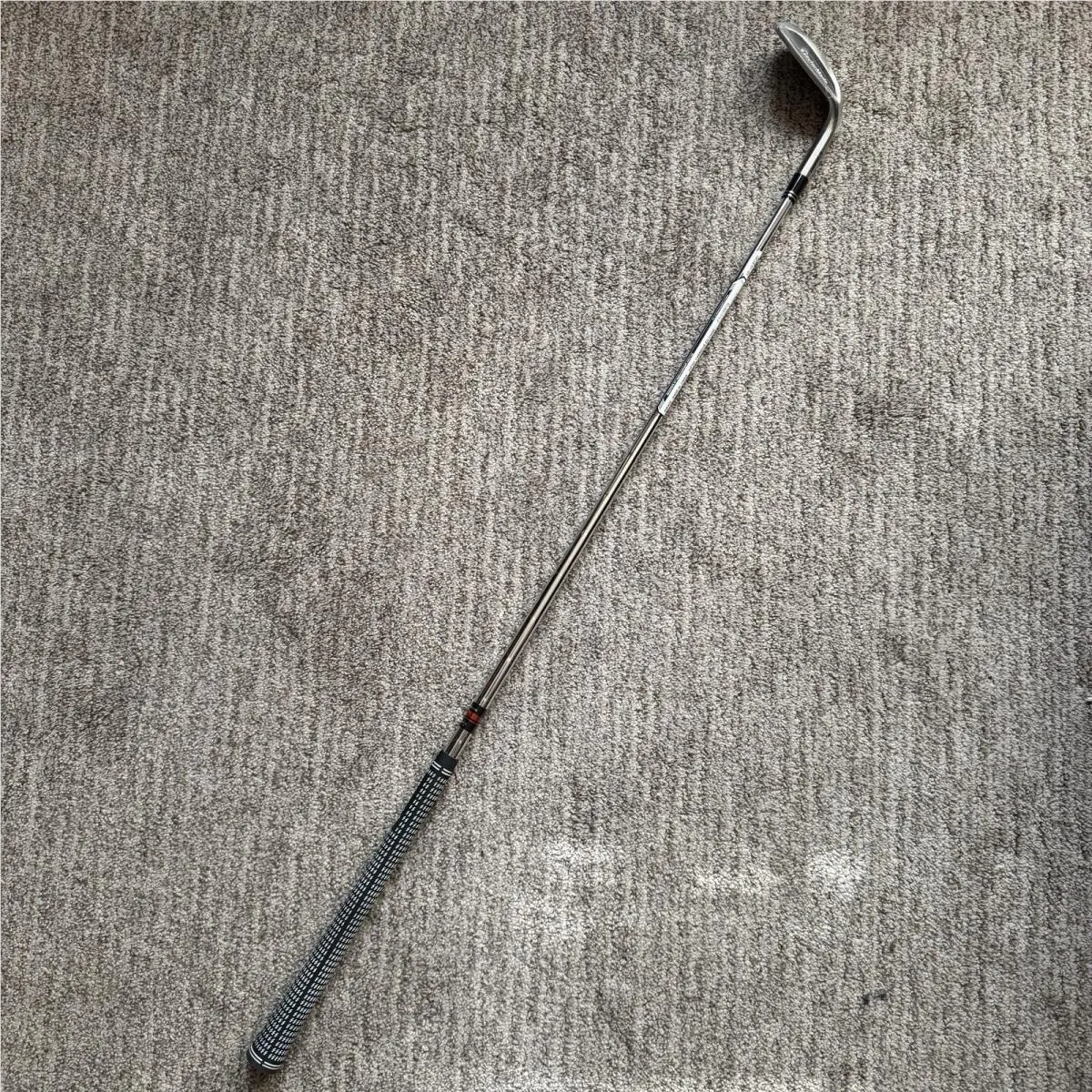 TaylorMade  - Z spin - spin 2