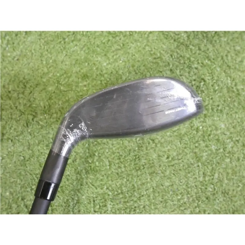 TaylorMade  - Qi4D Max - Max 0