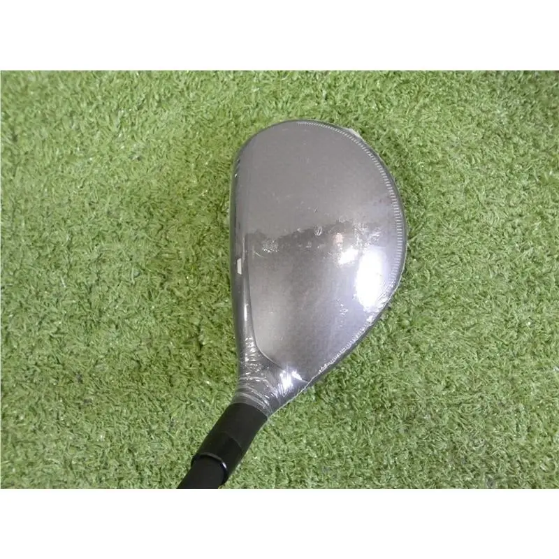 TaylorMade  - Qi4D Max - Max 1