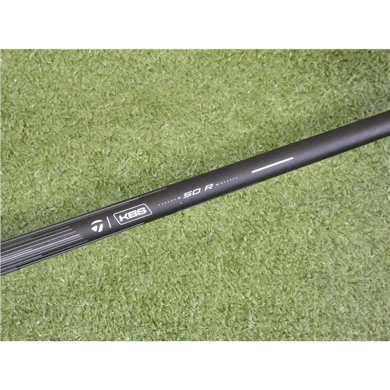 TaylorMade  - Qi4D Max - Max 3