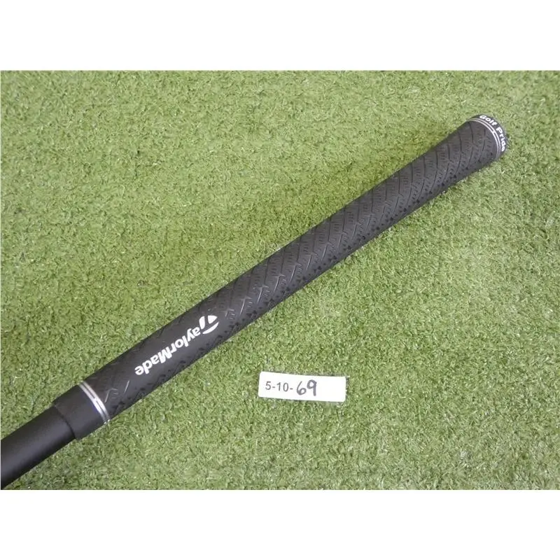 TaylorMade  - Qi4D Max - Max 4