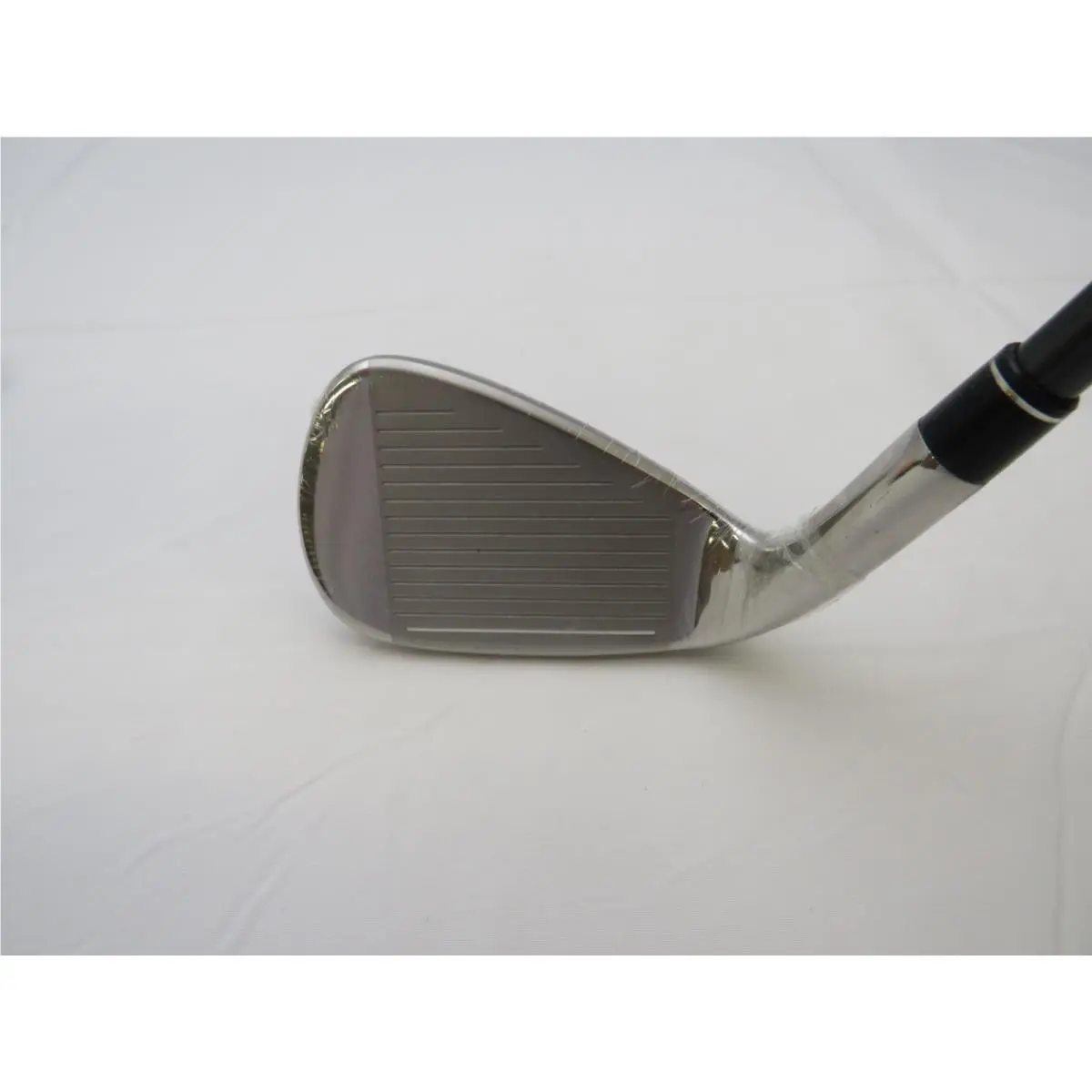 TaylorMade  - M2 1
