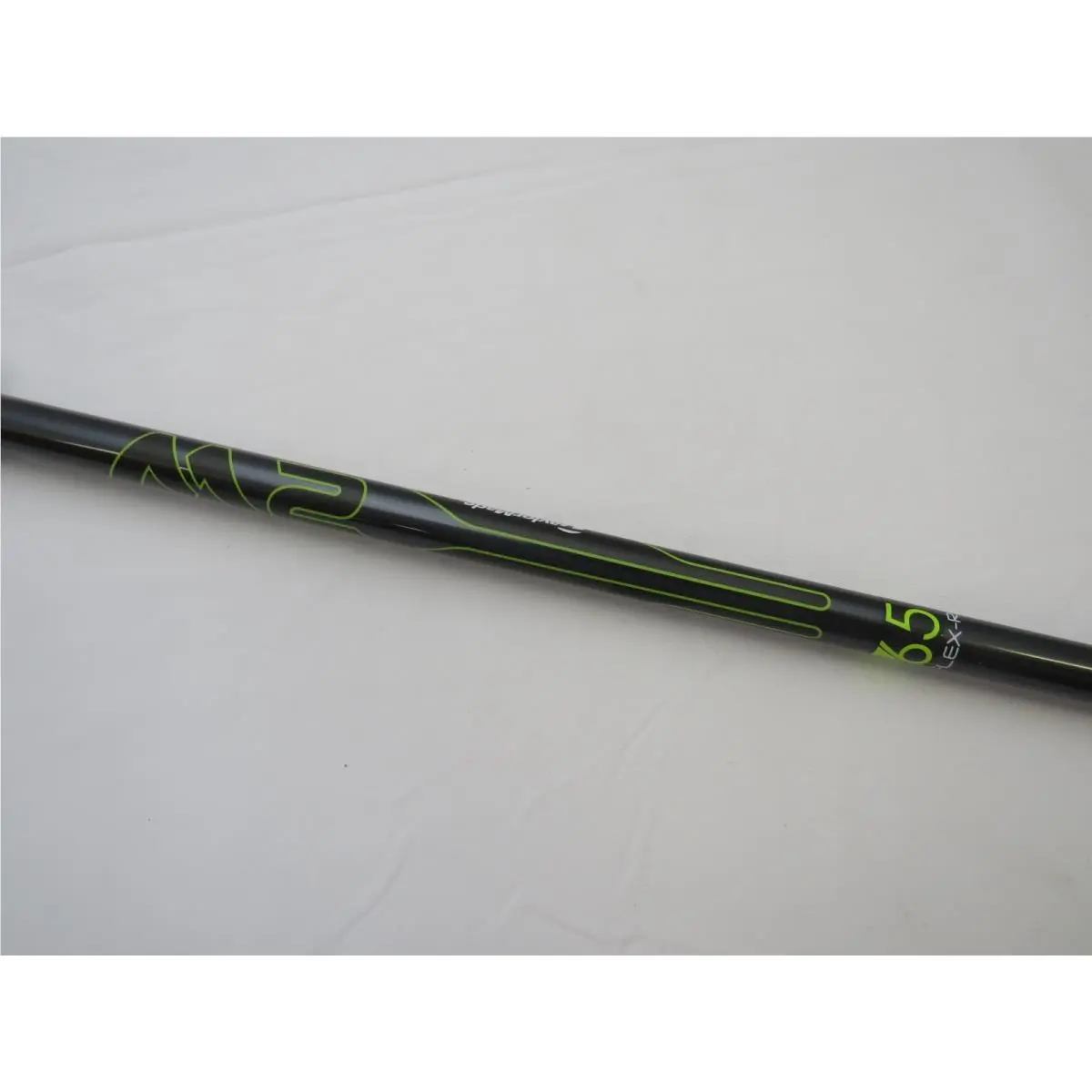 TaylorMade  - M2 2