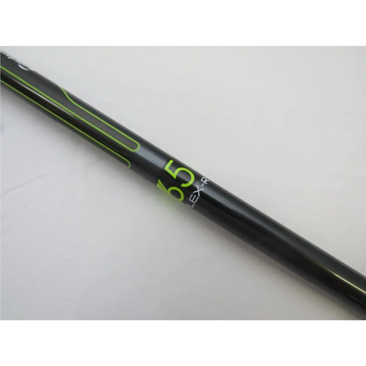 TaylorMade  - M2 3