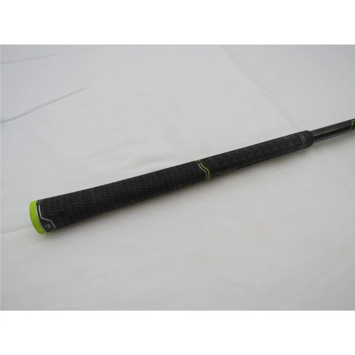 TaylorMade  - M2 4