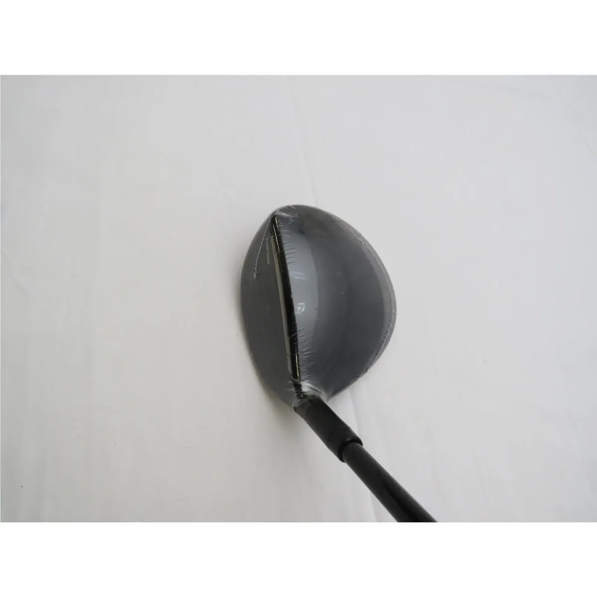 TaylorMade  - Qi10 MAX - MAX - Blue 1