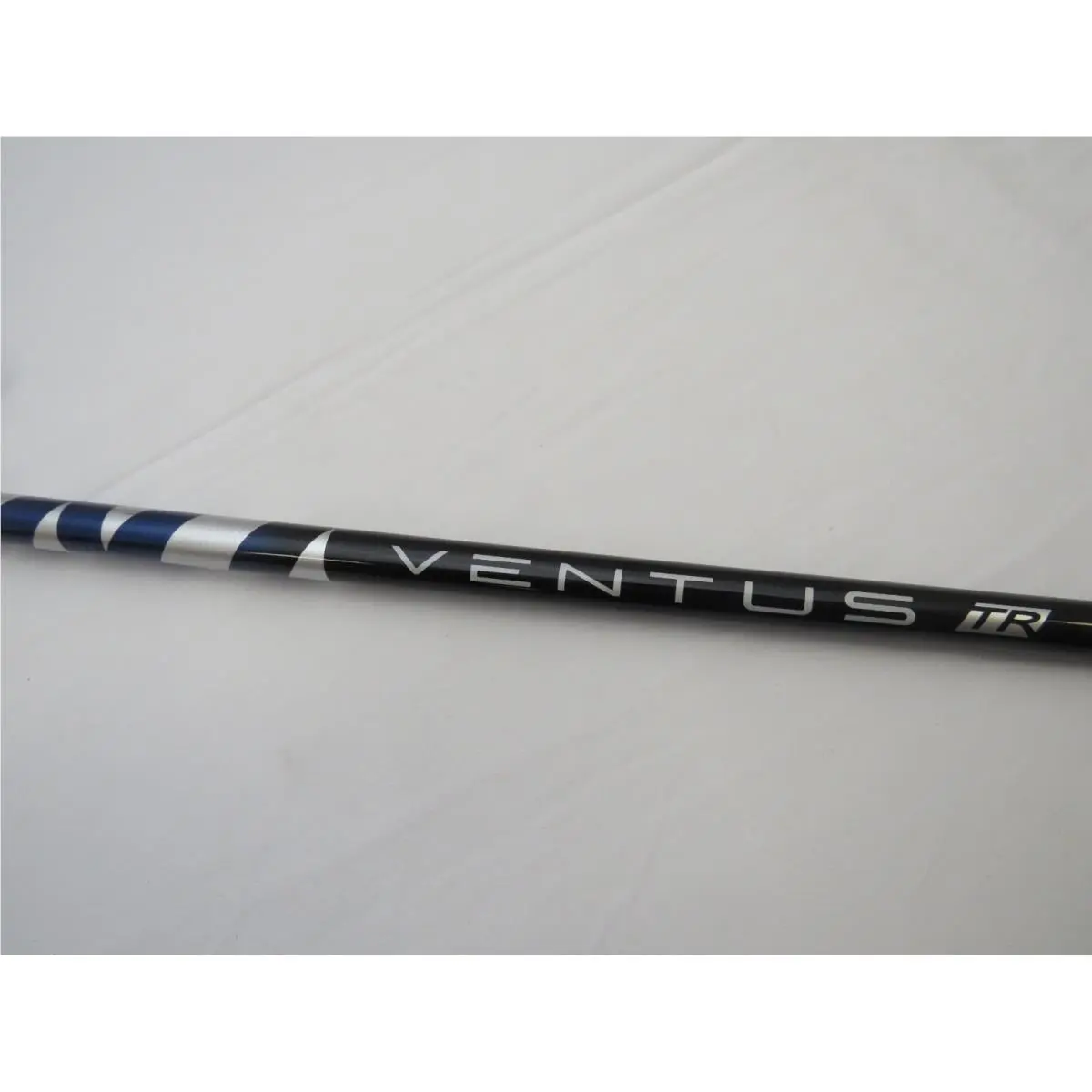 TaylorMade  - Qi10 MAX - MAX - Blue 2