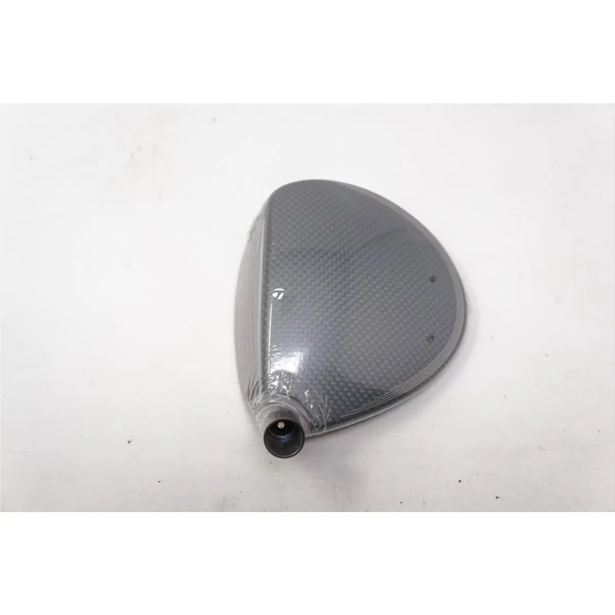 TaylorMade  - QI35 MAX LITE - MAX LITE 0