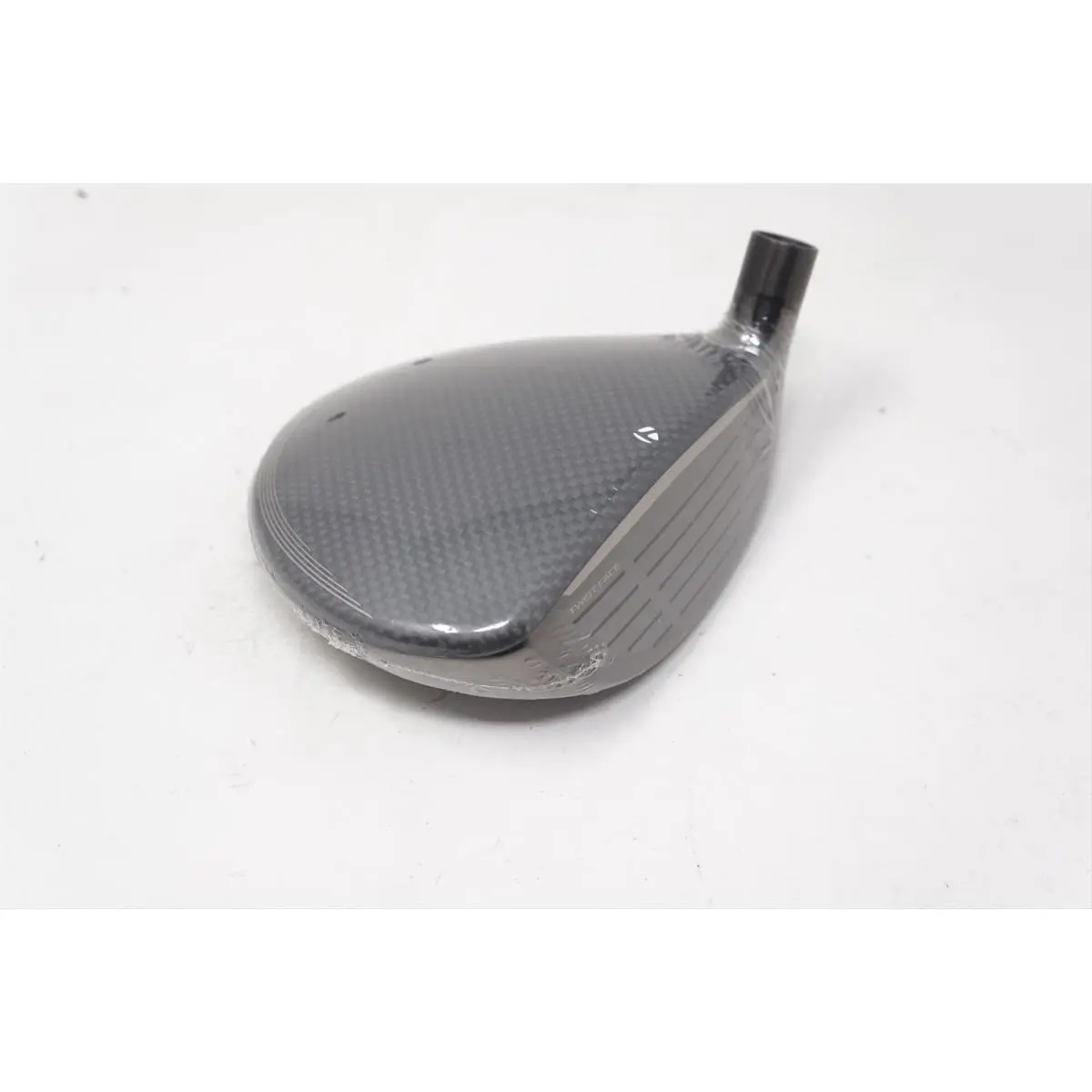 TaylorMade  - QI35 MAX LITE - MAX LITE 2