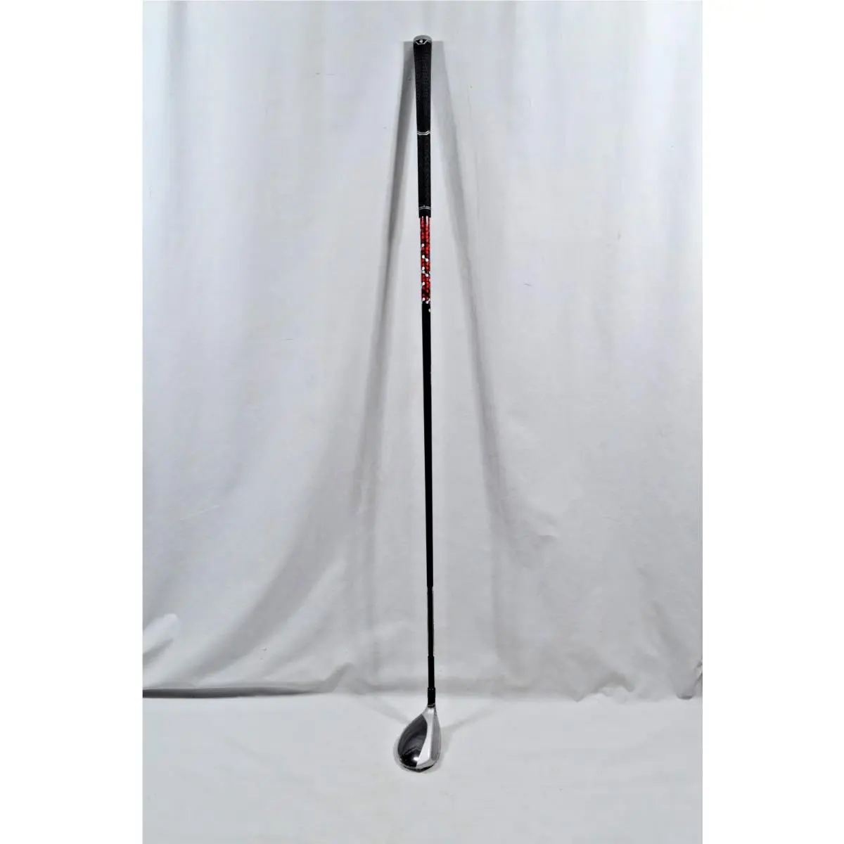 TaylorMade  - TaylorMade M4 - MWR-M4 4-22/RH 10