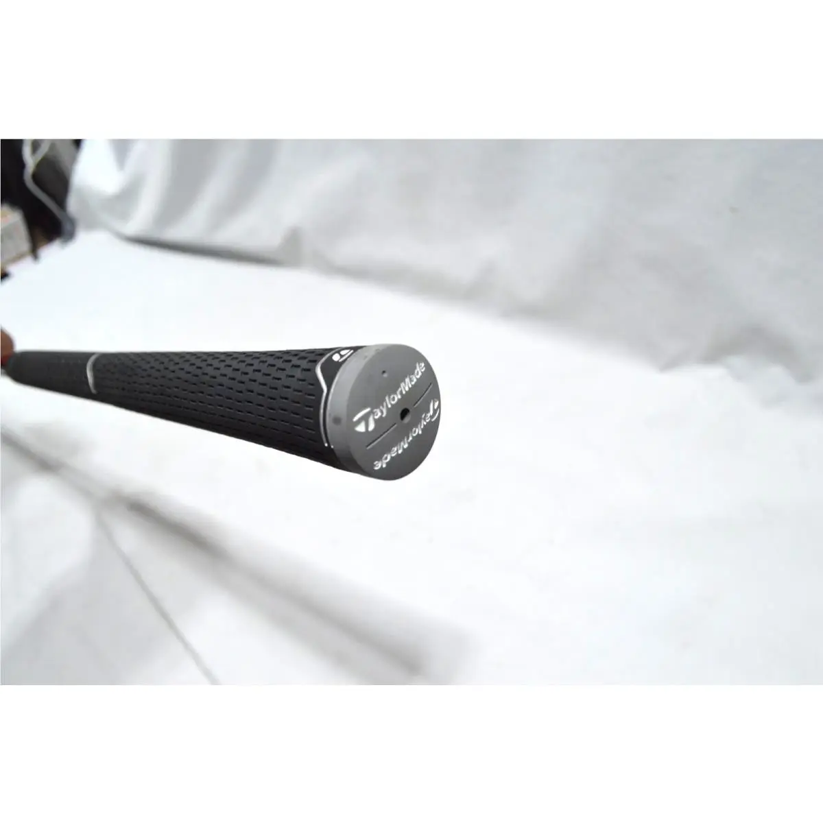 TaylorMade  - TaylorMade M4 - MWR-M4 4-22/RH 0