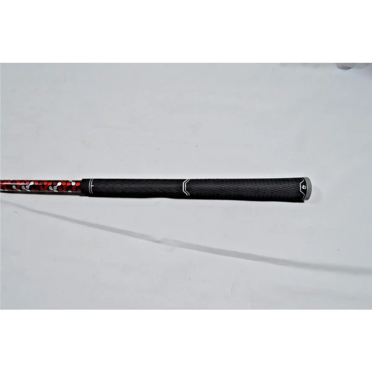 TaylorMade  - TaylorMade M4 - MWR-M4 4-22/RH 1