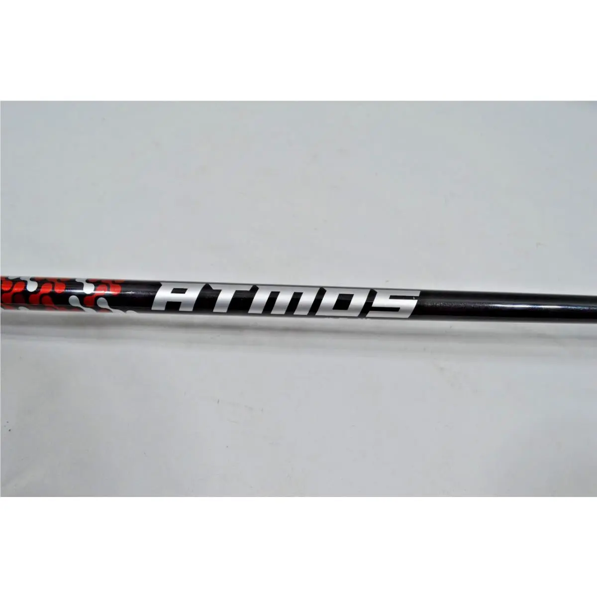 TaylorMade  - TaylorMade M4 - MWR-M4 4-22/RH 2