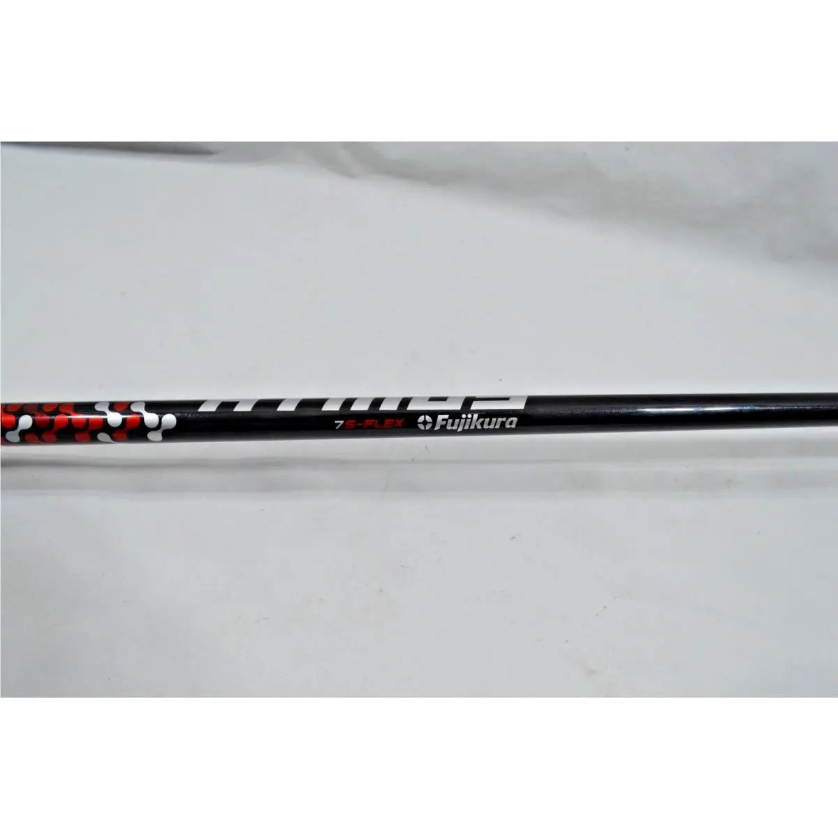 TaylorMade  - TaylorMade M4 - MWR-M4 4-22/RH 3