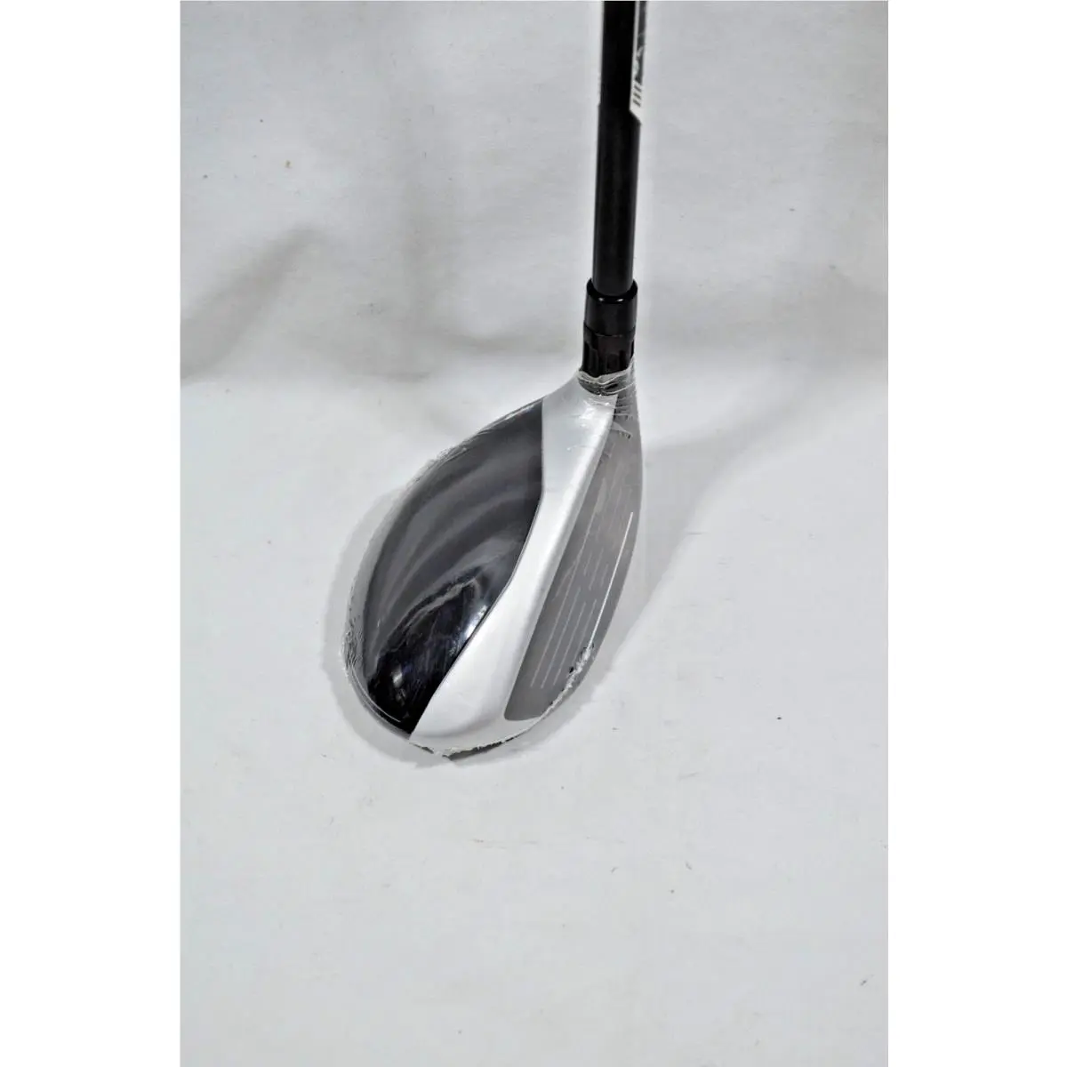 TaylorMade  - TaylorMade M4 - MWR-M4 4-22/RH 6