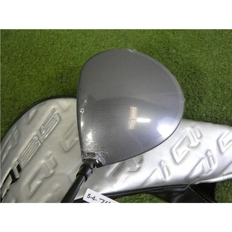 TaylorMade  - Qi35 Max Lite - Max Lite 1