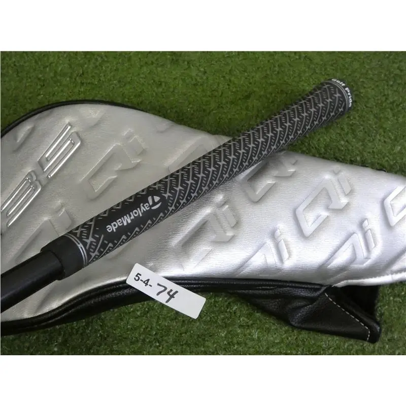 TaylorMade  - Qi35 Max Lite - Max Lite 4