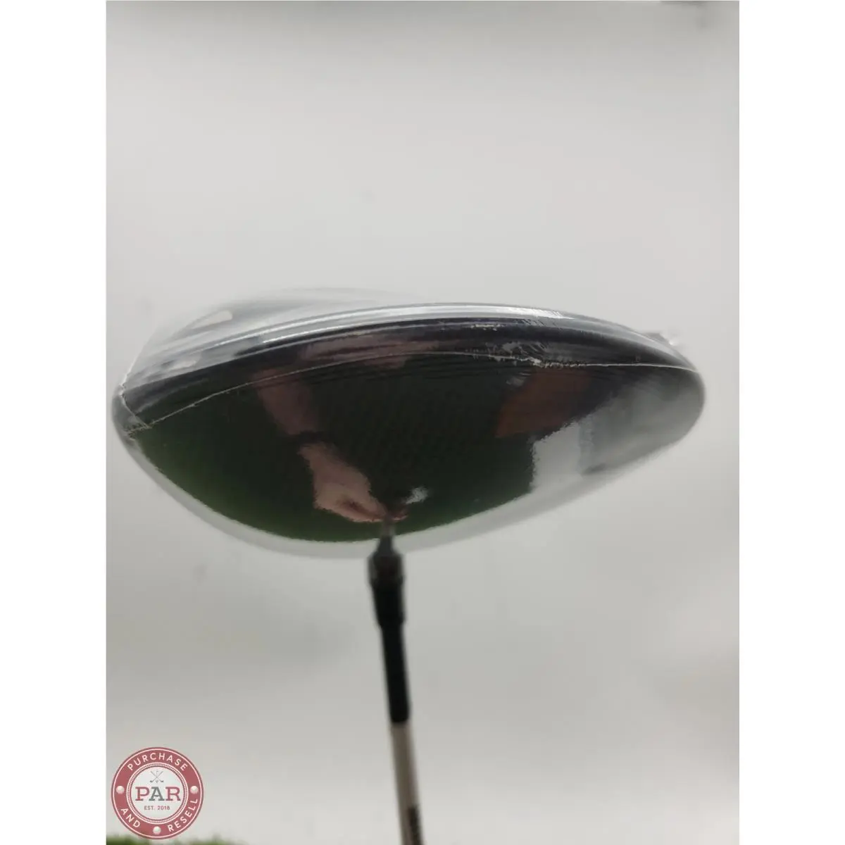 TaylorMade  - 2025 QI35 1