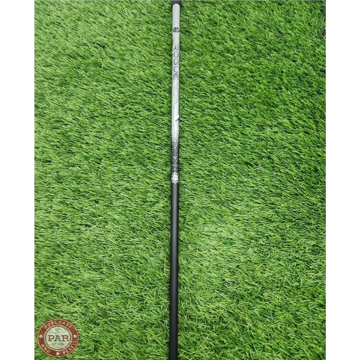 TaylorMade  - 2025 QI35 6