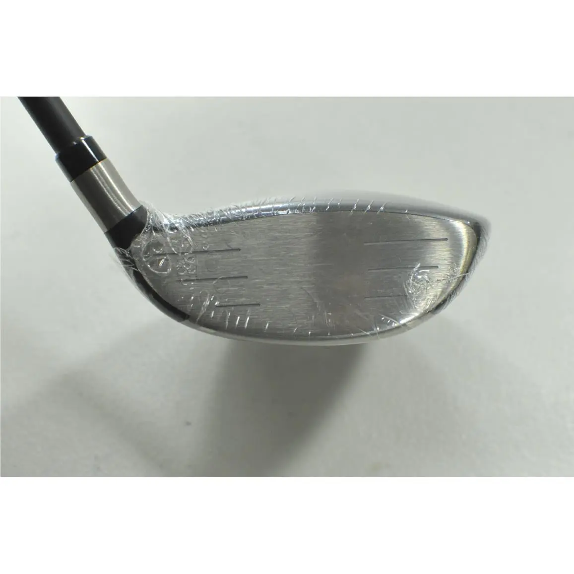 TaylorMade  - JetSpeed - JetSpeed (UPC: 885583868052) 1
