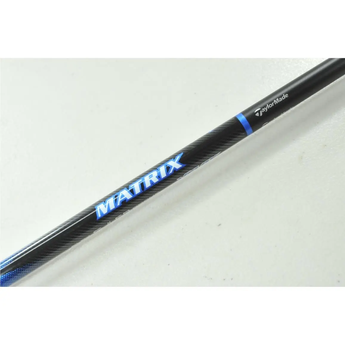 TaylorMade  - JetSpeed - JetSpeed (UPC: 885583868052) 3