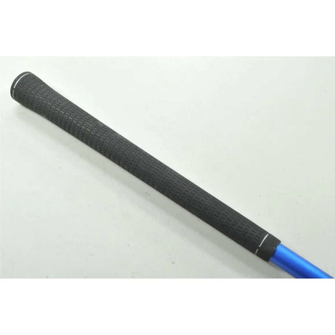 TaylorMade  - JetSpeed - JetSpeed (UPC: 885583868052) 5