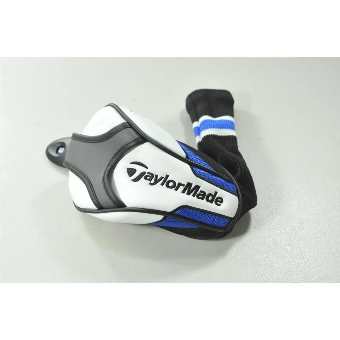 TaylorMade  - JetSpeed - JetSpeed (UPC: 885583868052) 6