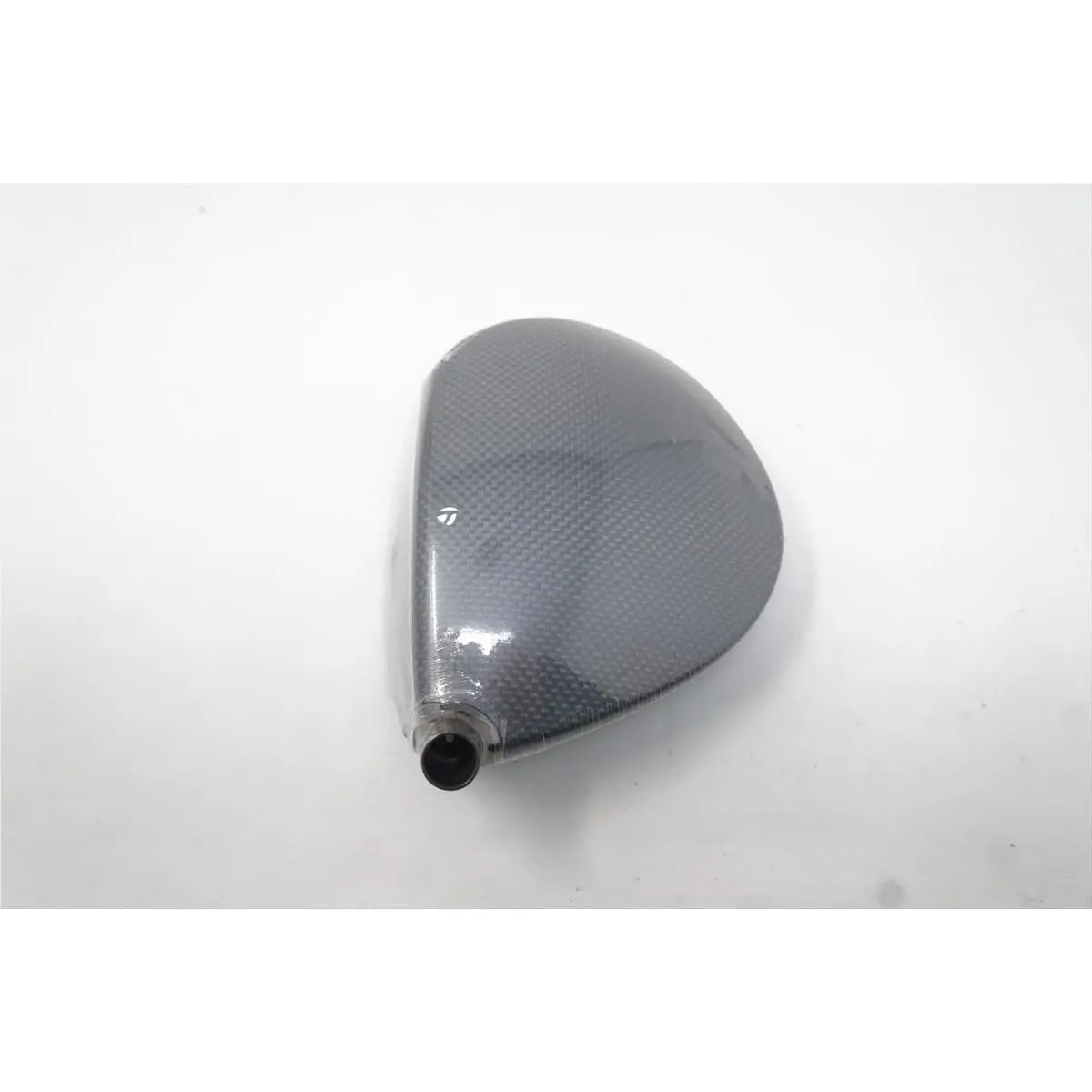 TaylorMade  - QI35 LS 0