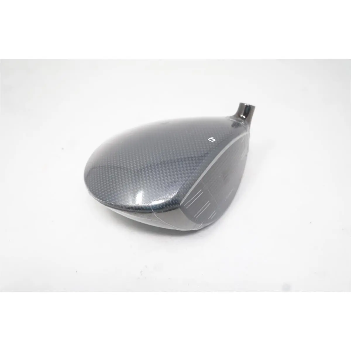 TaylorMade  - QI35 LS 2