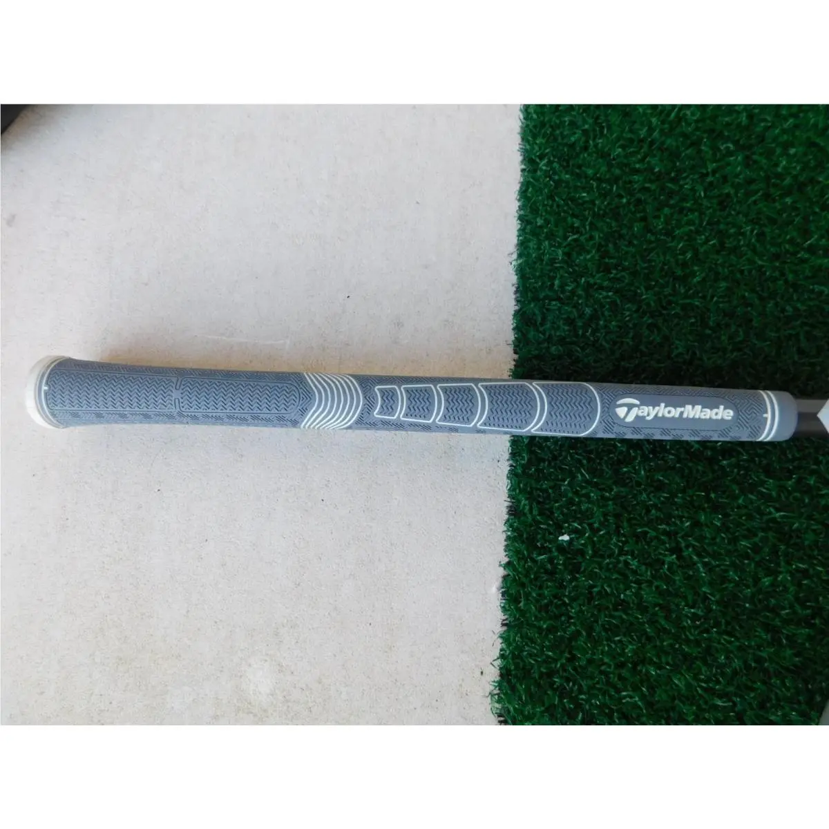 TaylorMade  - STEALTH - STEALTH - Teal 8
