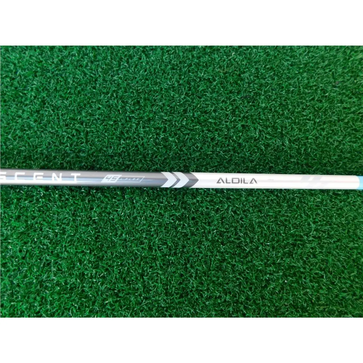 TaylorMade  - STEALTH - STEALTH - Teal 7