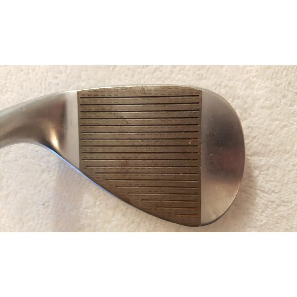 TaylorMade  - Milled Grind 2 - Milled Grind 1