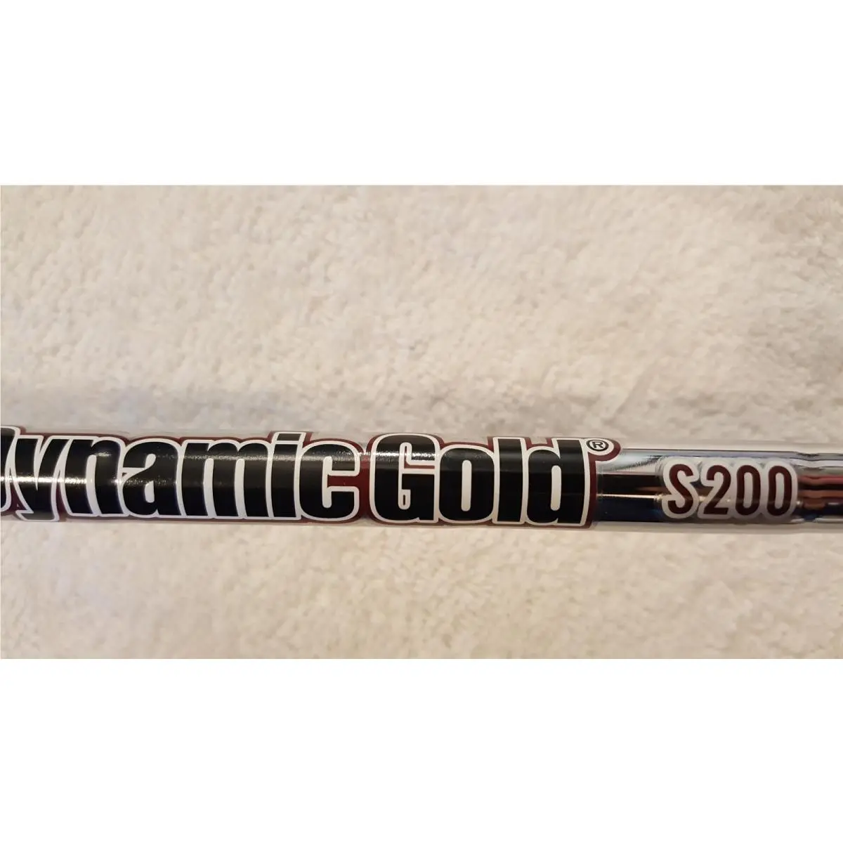 TaylorMade  - Milled Grind 2 - Milled Grind 2