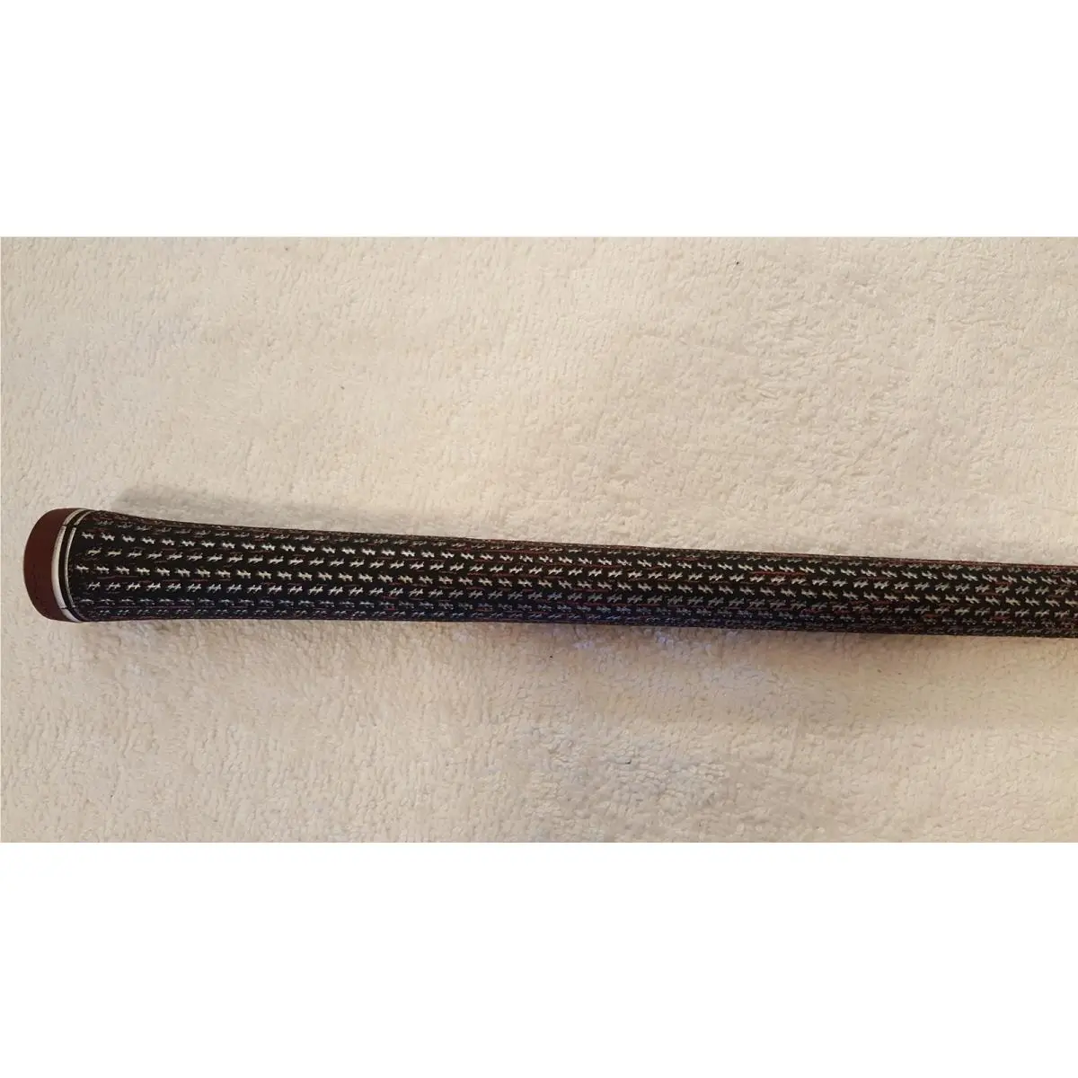 TaylorMade  - Milled Grind 2 - Milled Grind 3