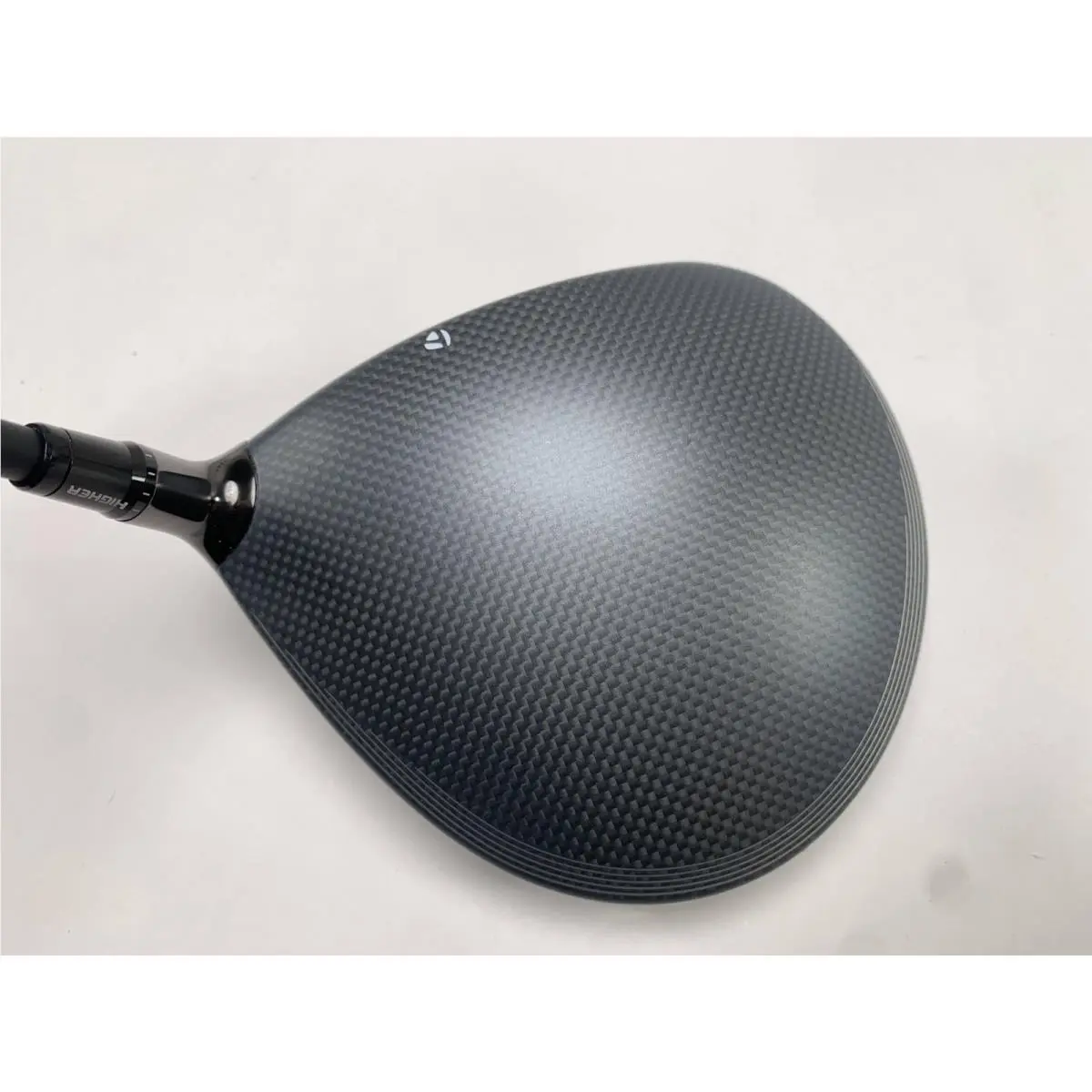 TaylorMade  - Qi35 Max Lite - Max Lite 1