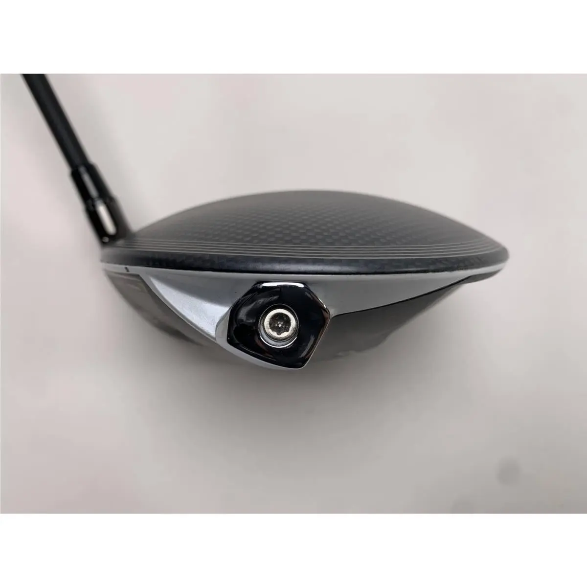TaylorMade  - Qi35 Max Lite - Max Lite 2