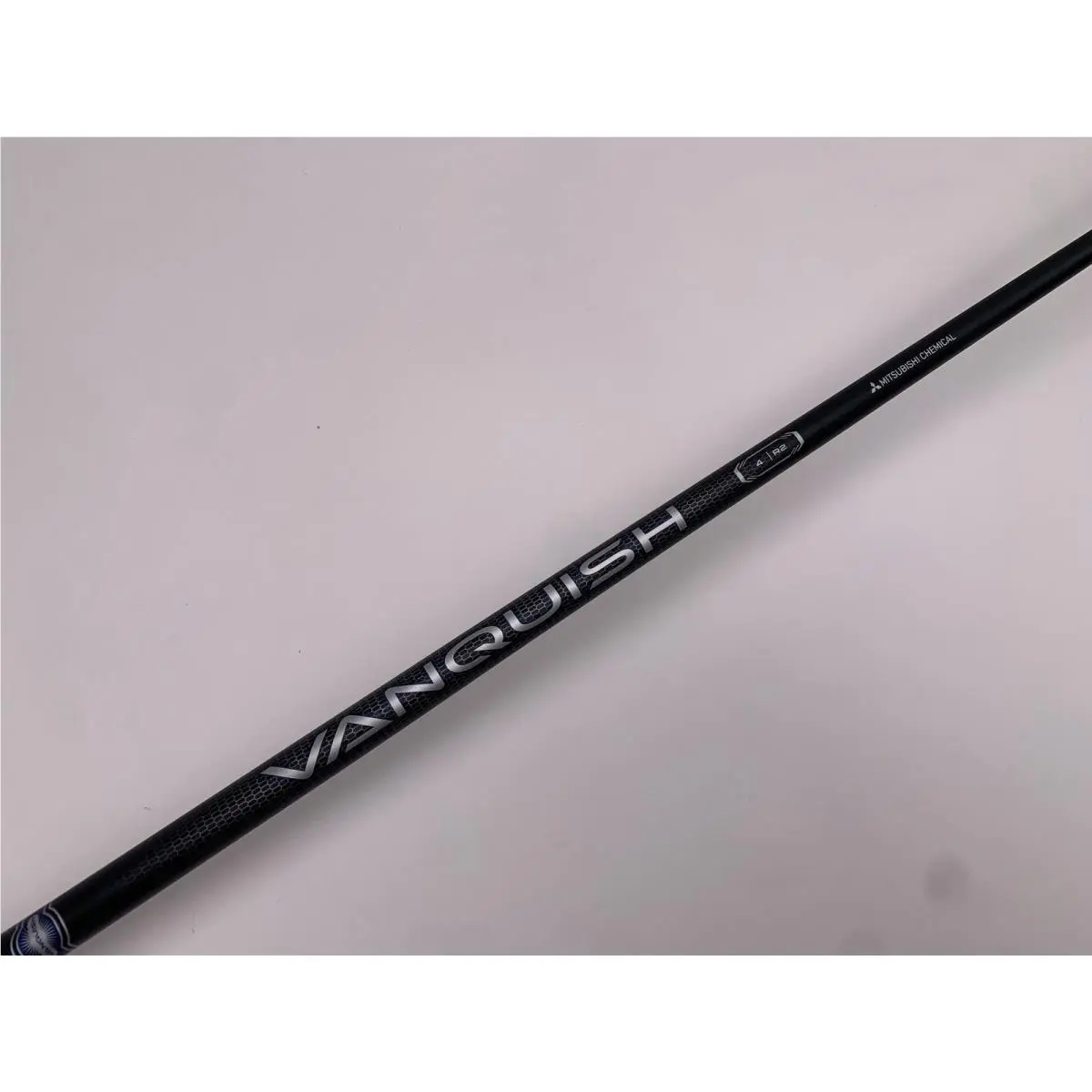 TaylorMade  - Qi35 Max Lite - Max Lite 5