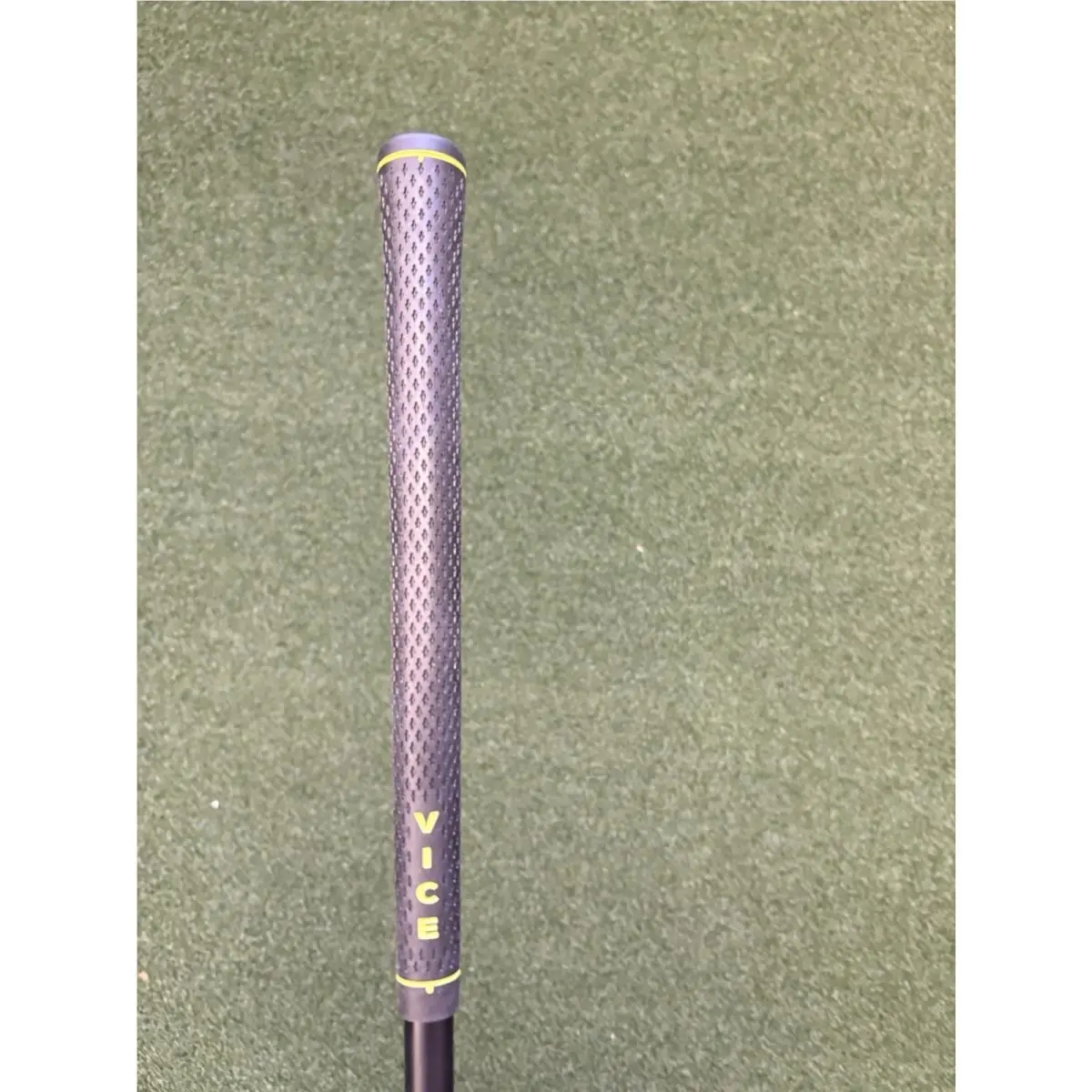 TaylorMade  - QiD4 5