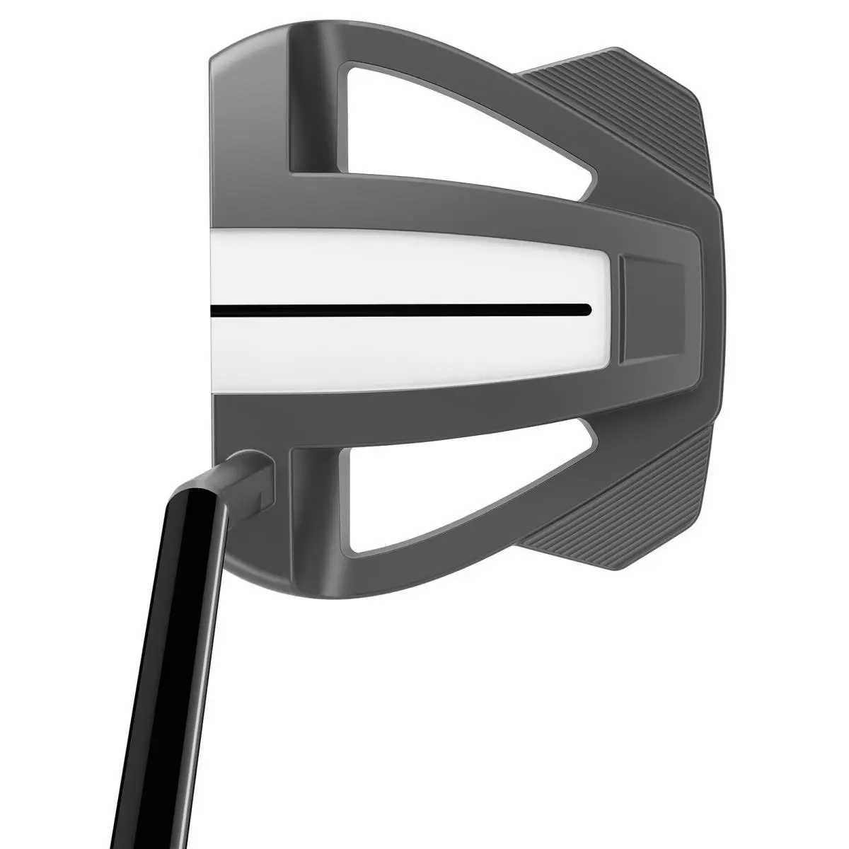 TaylorMade  - Spider Tour Z #3 - Spider Tour (UPC: 192371762059) 1