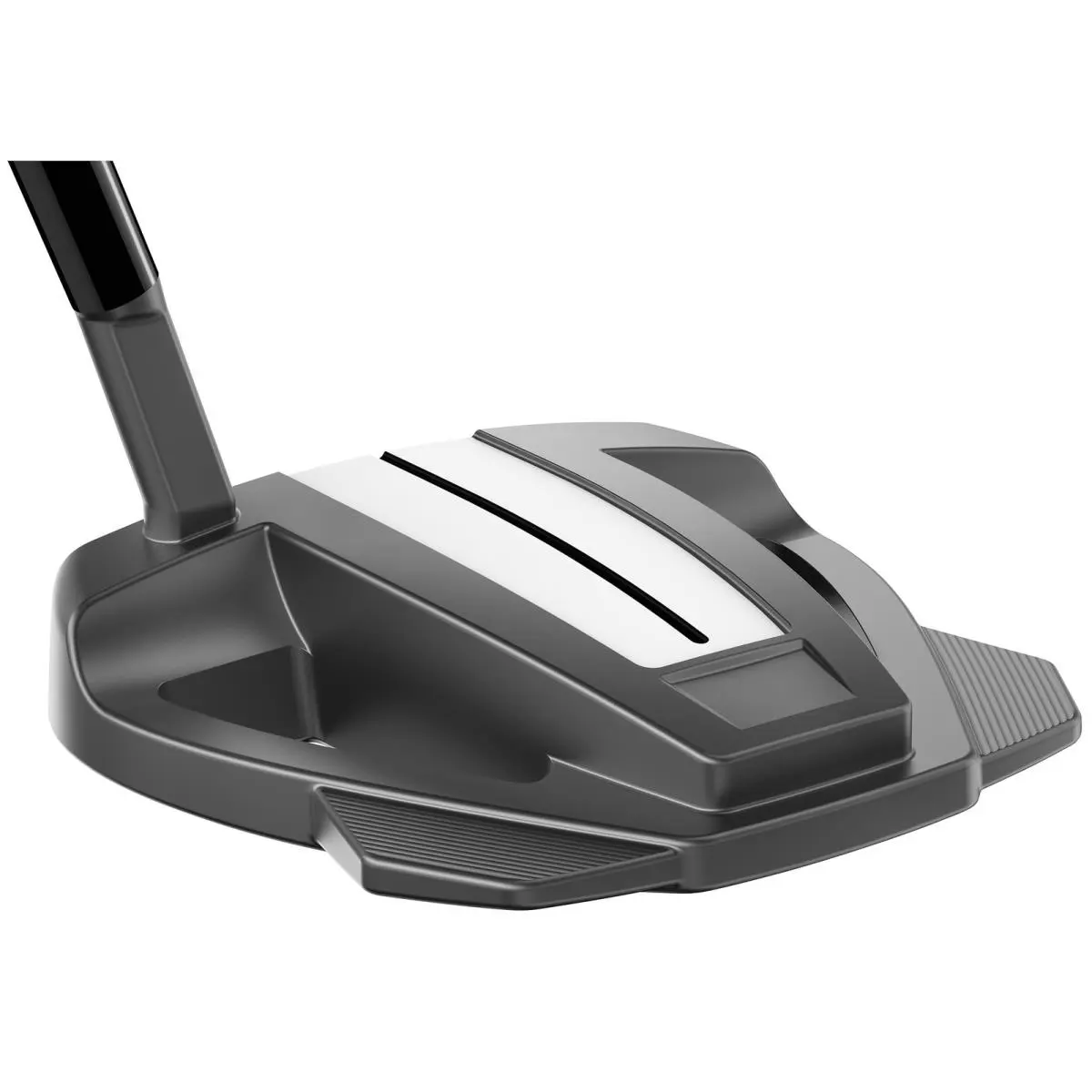 TaylorMade  - Spider Tour Z #3 - Spider Tour (UPC: 192371762059) 2