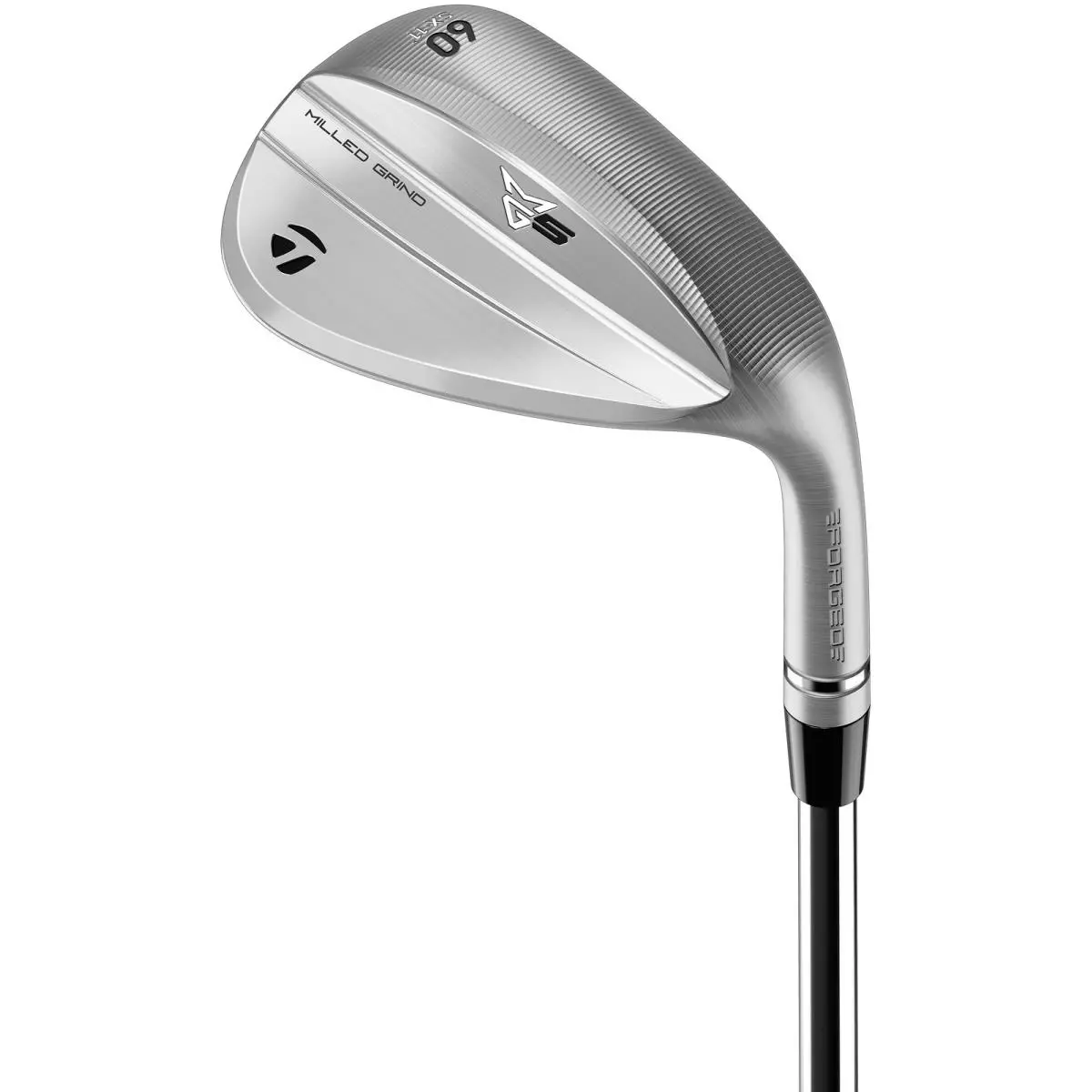 Taylormade MG5 Chrome SX 58 Lob Wedge 58-11 Dynamic Gold Tour Issue 115